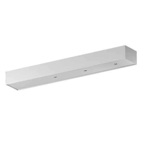BACO 60 RECT B3 400MM
